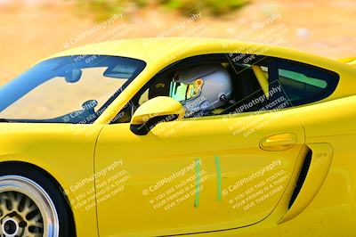 media/Sep-21-2024-Speed Ventures (Sat) [[ca63a59790]]/Red Group/Session 2 (Turn 4b)/